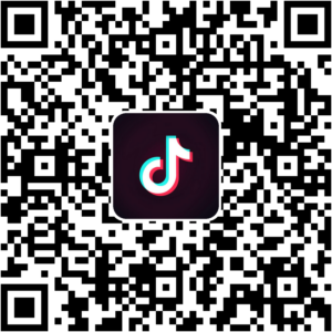抖音小程序