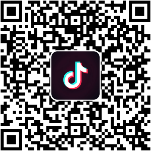 抖音小程序