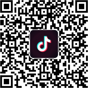 抖音小程序