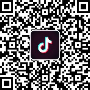 抖音小程序