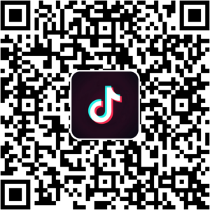 抖音小程序