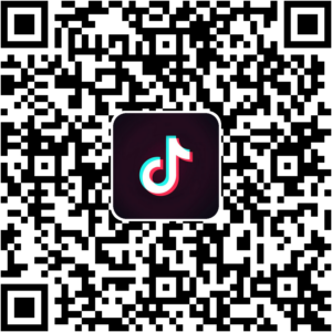 抖音小程序