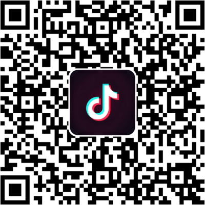 抖音小程序