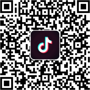 抖音小程序
