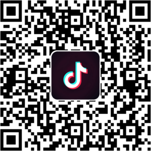 抖音小程序
