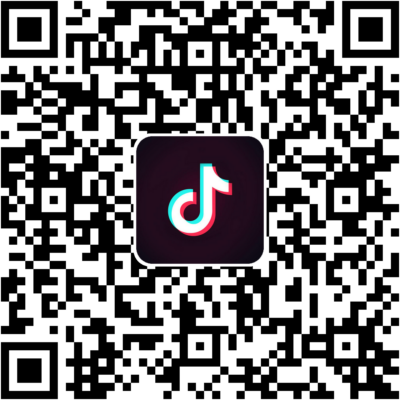 抖音小程序