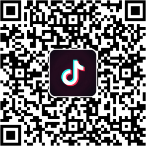 抖音小程序