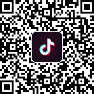抖音小程序