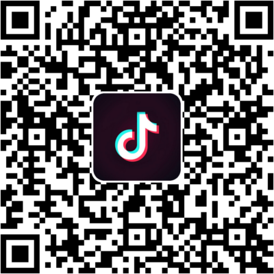 抖音小程序